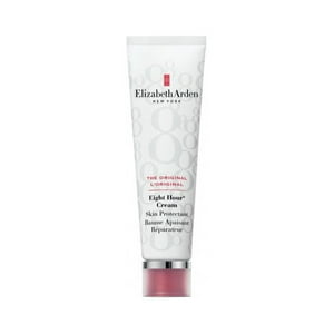 Elizabeth Arden - Crema Protectora De La Piel Eight Hour Cream (50 Ml)