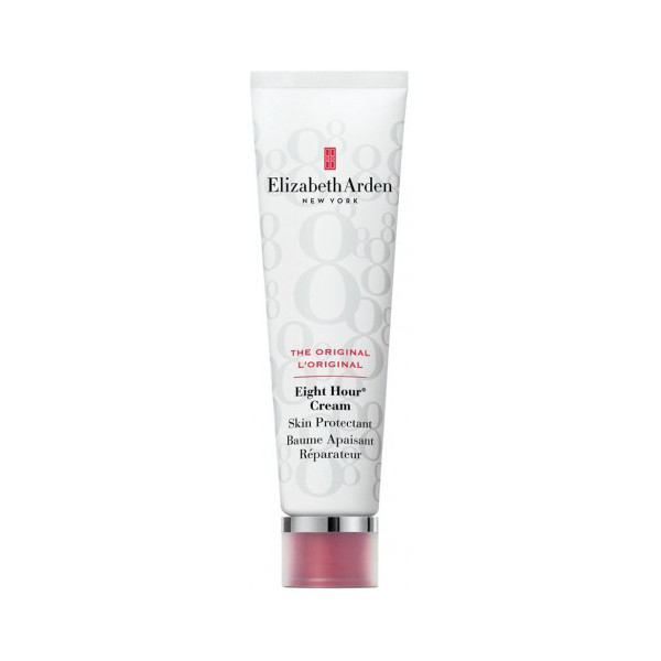 Elizabeth Arden - Crema Protectora De La Piel Eight Hour Cream (50 Ml)