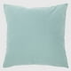 thumbnail image 1 of Cojin Chenille 45X45, 1 of 5
