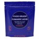 thumbnail image 1 of Ácido Fumárico En Polvo Grado Alimenticio Vegano 113 G, 1 of 5