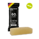 thumbnail image 1 of PF Chew Bar 60 - Original (caja 10 unidades), 1 of 2