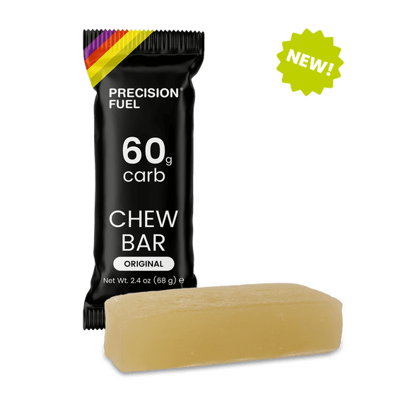 PF Chew Bar 60 - Original (caja 10 unidades)