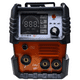thumbnail image 2 of Soldadora Xkp 3en1 200a Pro Mig/tig/mma, 2 of 3