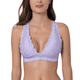 thumbnail image 1 of Bralette De Encaje Con Detalles Sutiles, 1 of 1