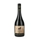 thumbnail image 1 of Vino Toro de Piedra Gran Reserva Pinot Noir 14° 750cc, 1 of 2