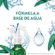 thumbnail image 3 of Desodorante Ambiental Aerosol Spray Neutralizador de Olores Lavanda y Lirios del Valle Frasco, 3 of 5