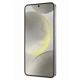 thumbnail image 3 of SAMSUNG GALAXY S24 PLUS 512GB GRIS REACONDICIONADO, 3 of 5