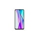 thumbnail image 1 of Vivo Y55 5G Starlight Black 128GB Reacondicionado, 1 of 3