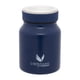 thumbnail image 1 of THERMOS TERMO COMIDA AC INOX JAM 500ML NAVY, 1 of 5
