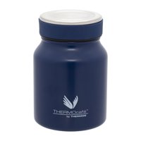 Termo De Comida Acero Inoxidable Jam Navy 500Ml Thermos