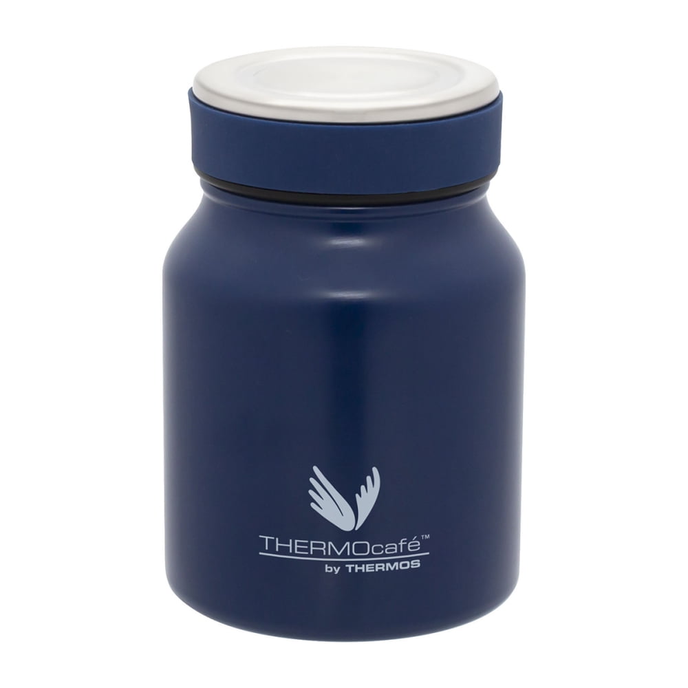 Thermos - Termo Acero Inoxidable 500ml Azul
