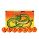 thumbnail image 4 of Vaso de cristal coleccionable con forma de bola decorativa Country Toys, 4 of 7