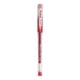 thumbnail image 1 of Lapiz Torre Gel 0,5 Mm Rojo, 1 of 1
