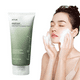 thumbnail image 4 of Limpiador Facial Coreano En Espuma 150ML | Con Houttuynia Cordata Y Quercetina, 4 of 5