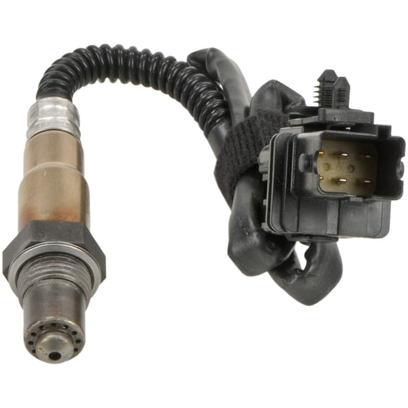 Sensor de oxígeno Bosch 17332 Premium Equipo original
