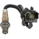 thumbnail image 1 of Sensor de oxígeno Bosch 17332 Premium Equipo original, 1 of 3