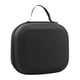 thumbnail image 2 of Estuche De Transporte De EVA Bolso Para DJI FPV Combo Goggles V2 Mini Bolso Nylon, 2 of 3