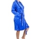 thumbnail image 2 of Bata Polar Mujer Hombre Premium Excelente Calidad 203, 2 of 2