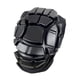 thumbnail image 1 of Funda Protectora Para Vástago De Bicicleta De Equilibrio Para Ni?os, Ideal Para Viajes, Ciclismo Y Exteriores., 1 of 5