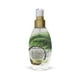 thumbnail image 1 of Aceite capilar Ogx nourishing coconut oil 118 ml, 1 of 3