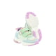 thumbnail image 3 of Zapatilla sport velcro elástico kids niña 849, 3 of 3