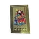 thumbnail image 2 of Tarjeta De Amuleto Chino De Protección, Tarjeta Religiosa, Tarjeta De Suerte De Aleación, Tarjeta De Feng Shui, 2 of 5