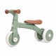 thumbnail image 1 of Triciclo evolutivo 3 en 1 - Muvter Mini verde, 1 of 7