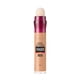 thumbnail image 1 of Corrector Maybelline Instant Age Rewind Borrador Dark Circles 130, 1 of 9