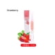 thumbnail image 1 of 15 Smells Nail Nutrition Oil Pen Nail Treatment Cuticle Revitalizer Oil Prevent Agnail Nail Polish Nourish Skin, 1 of 3