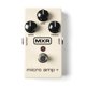 thumbnail image 1 of Pedal de efectos para guitarra MXR M233 Micro Amp +26 dB Boost, 1 of 3