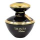 thumbnail image 1 of Perfume Dumont Trista Sublime para mujer 100 ml, 1 of 9