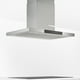 thumbnail image 2 of Campana Isla DIB98JQ50, 2 of 4