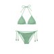 thumbnail image 1 of Bikini teens niña breeze 457, 1 of 3