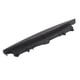 thumbnail image 2 of Tercera Luz De Freno Trasera 8200175538 Luz Práctica Para Renault Megane MK II Negra, 2 of 3