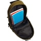 thumbnail image 2 of Mochila Fox Outdoor Products Yucatán, negra, 2 of 5