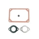 thumbnail image 2 of Kit de Juntas WGBAB Reemplaza 794152 690190 794114, 2 of 6