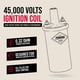 thumbnail image 3 of Bobina de encendido Pertronix Flame-Thrower III 45.000 V 12 V, 3 of 7