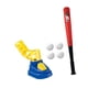 thumbnail image 5 of Máquina Lanzadora De Béisbol Para Niños, Máquina Bateadora De Béisbol Para Interacción En El Parque, 5 of 5