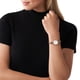 thumbnail image 4 of Reloj Michael Kors Mujer MK3834, 4 of 4