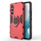 thumbnail image 3 of FOXDOCK Funda Antigolpes para Samsung Galaxy A54 5G – Protección Total con Soporte y Diseño Robusto, 3 of 4