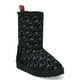 thumbnail image 2 of Bota Niña Alta Minnie Mouse, 2 of 5