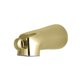 thumbnail image 1 of Salida para tina Kingston Brass K1263A2 Showerscape cromada, 1 of 2