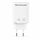 thumbnail image 3 of Cargador GaN 65W PD QC3.0 USB-C Cable SEC Blanco - PS, 3 of 5