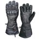 thumbnail image 2 of Guantes Gerbing 7V con Nudillos Duros Calefactados XS, 2 of 5