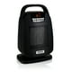 thumbnail image 2 of Termoventilador TH-CH42 2000W Negro, 2 of 5