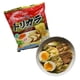 thumbnail image 1 of Ramen Instantáneo Torikara Nissin 100 Gr, 1 of 3