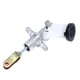 thumbnail image 3 of Bomba embrague nissan terrano d22 2.7 2002 2007, 3 of 3