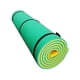 thumbnail image 1 of Balsas Flotantes Para Piscina Salón Colchón Playa Lago Verano Colchonetas Flotantes De Agua Portátiles Verde Amarillo, 1 of 5