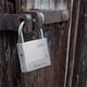 thumbnail image 5 of Candado Mindy Heavy Duty de 40 mm, impermeable, de alta seguridad, 5 of 7
