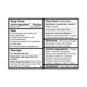 thumbnail image 2 of Desinfectante de manos McKesson Premium 60 ml con aloe al 70% de alcohol etílico, 2 of 5